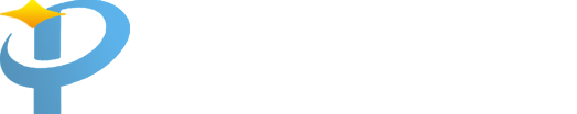 鴻旭羽絨制品